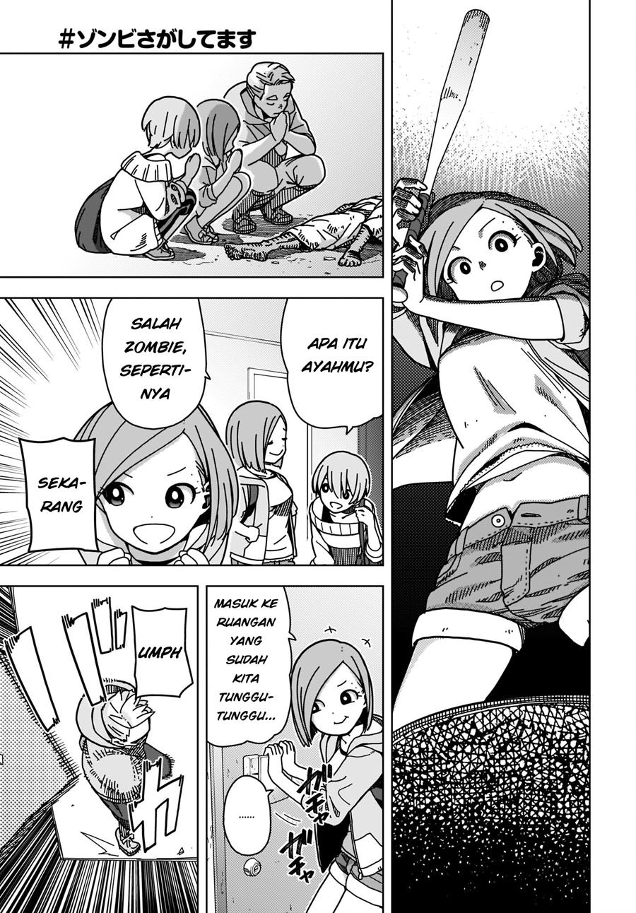 Panel 14
