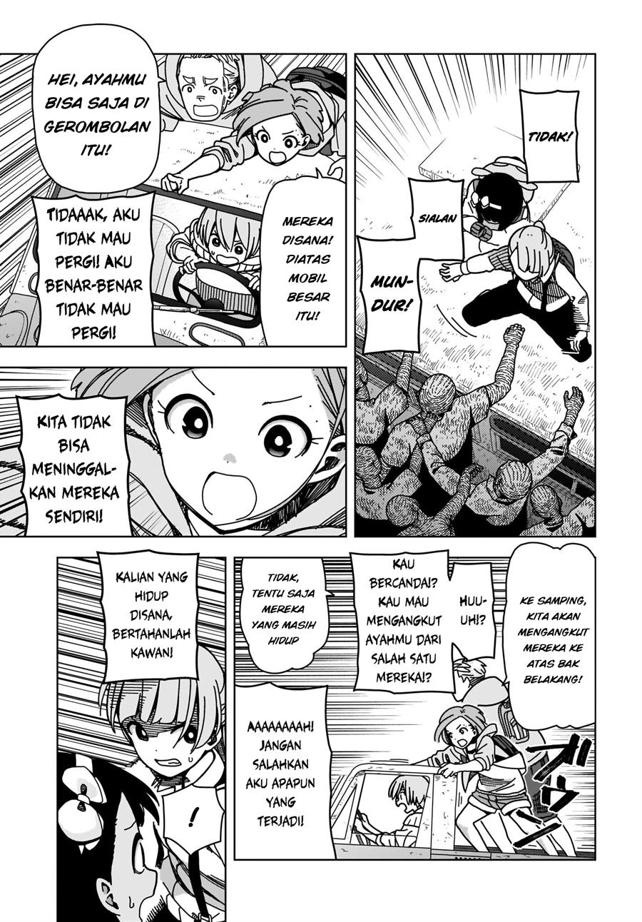 Panel 18