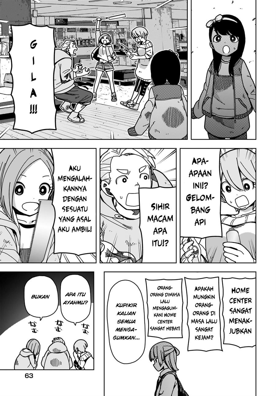 Panel 40