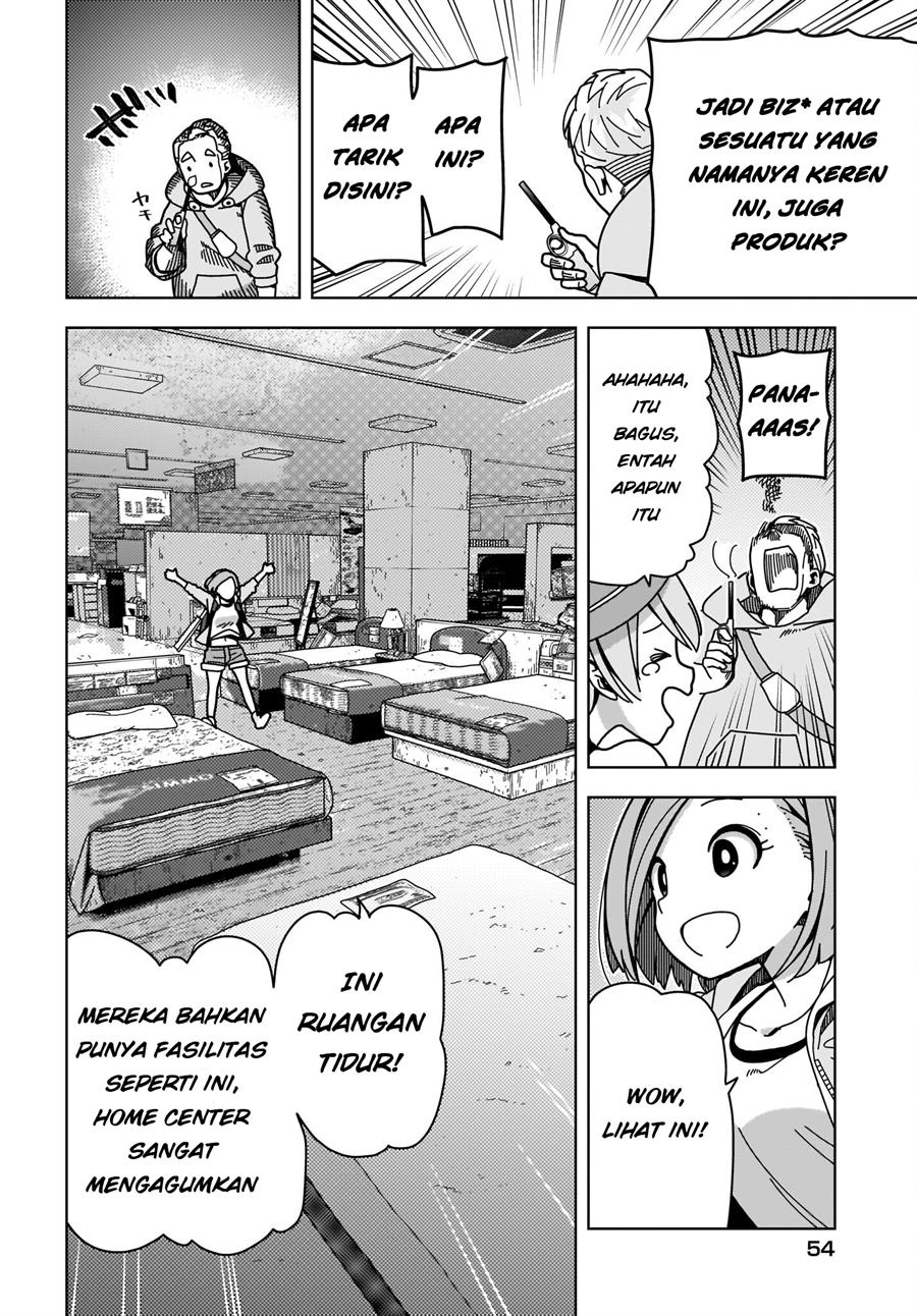 Panel 31