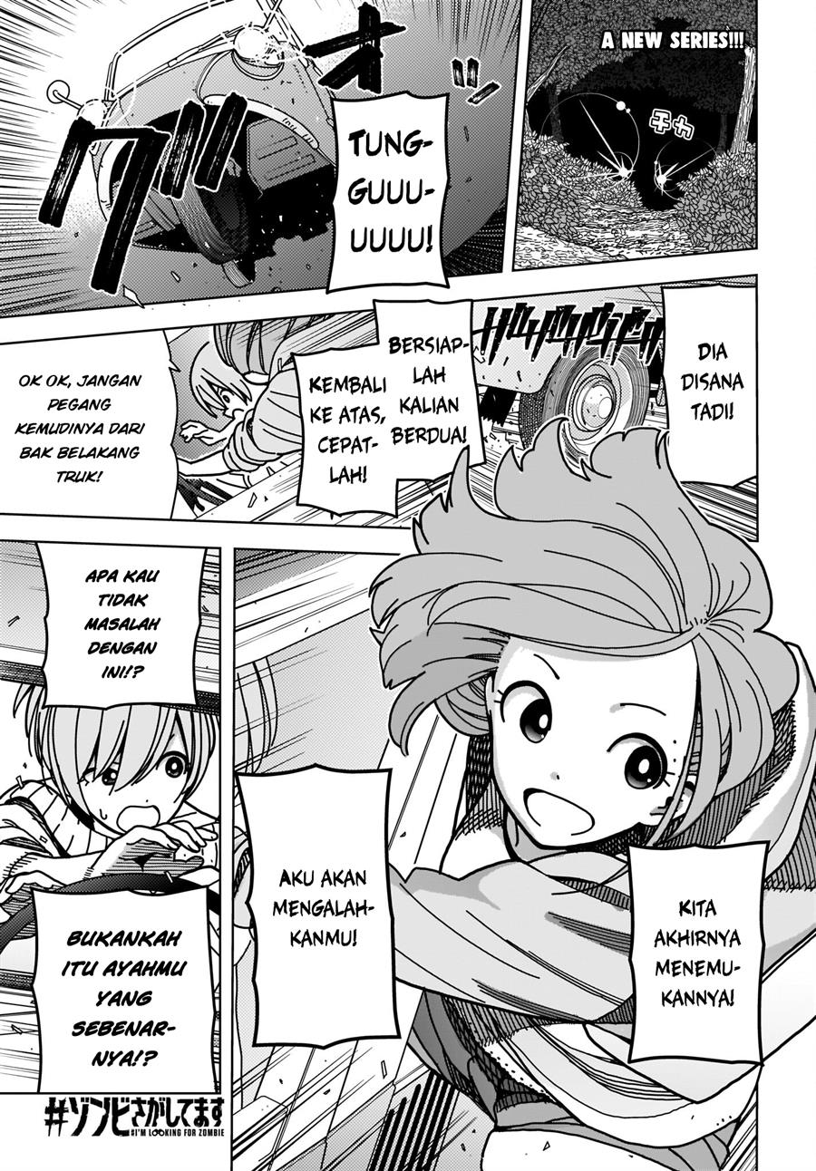 Panel 2