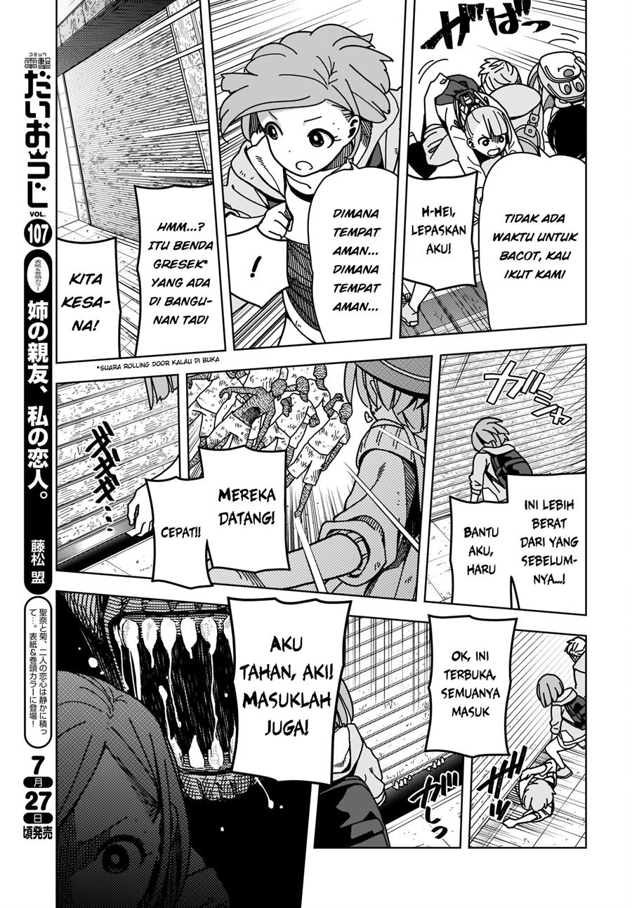 Panel 22
