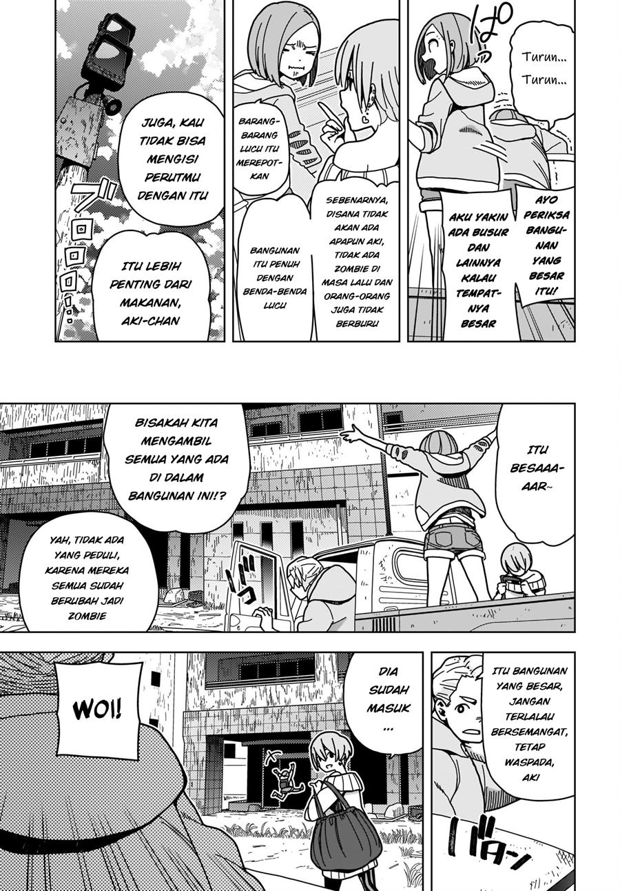 Panel 10