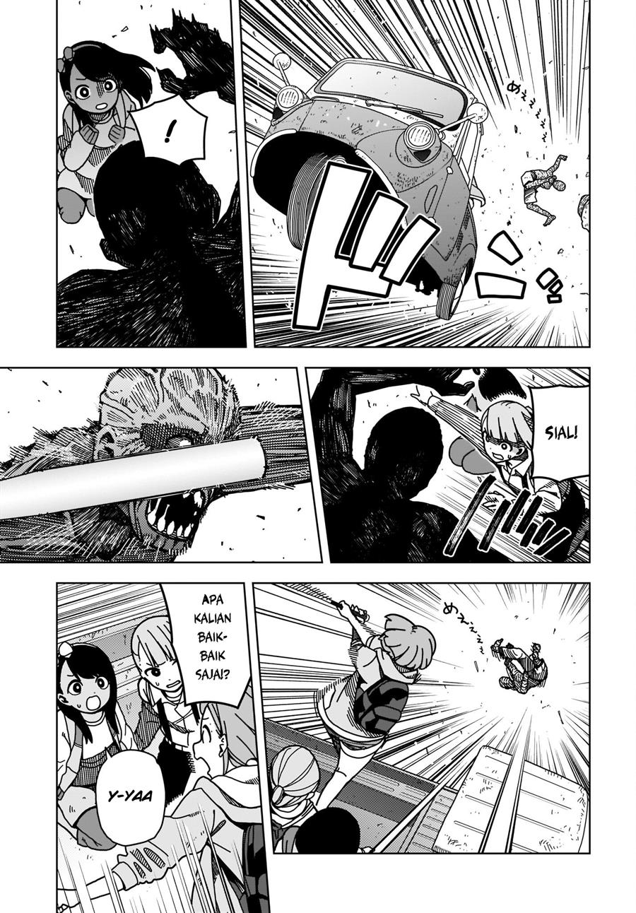 Panel 20
