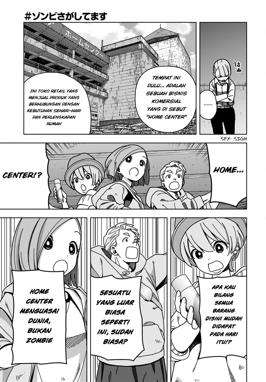 Panel 30