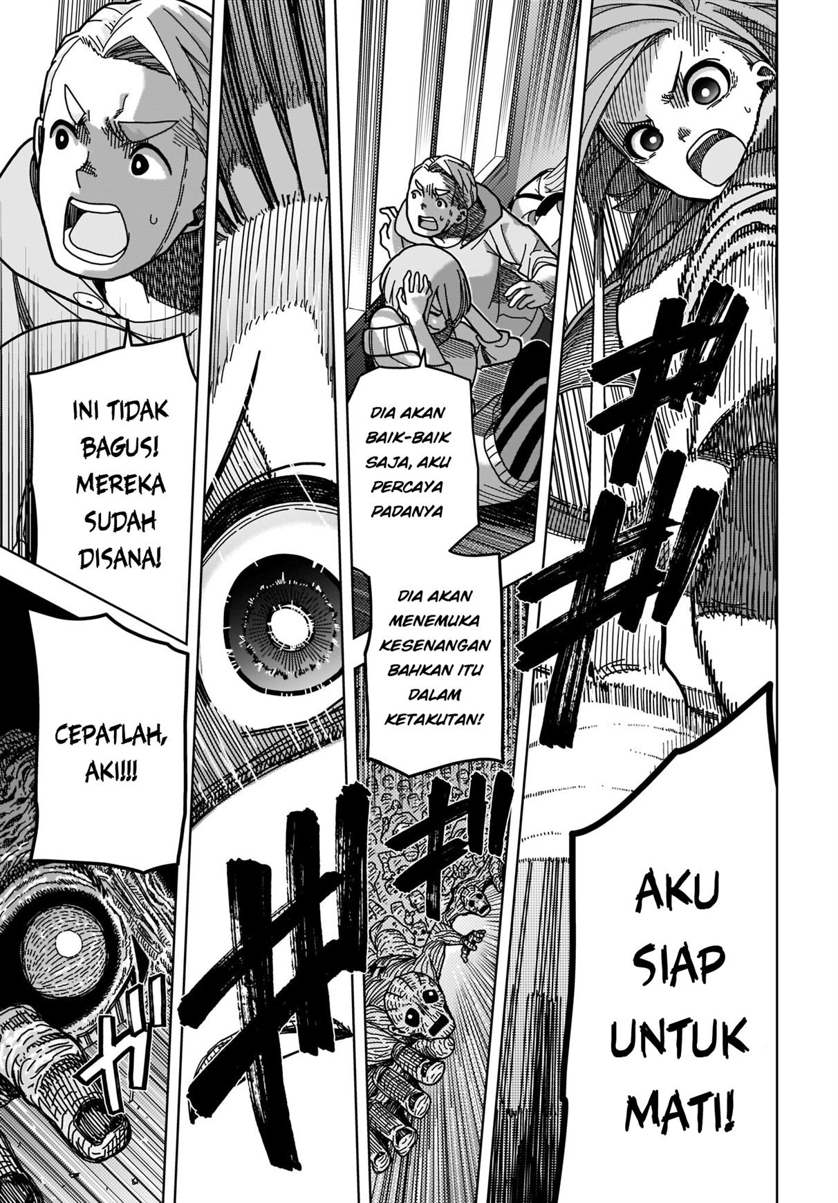 Panel 22