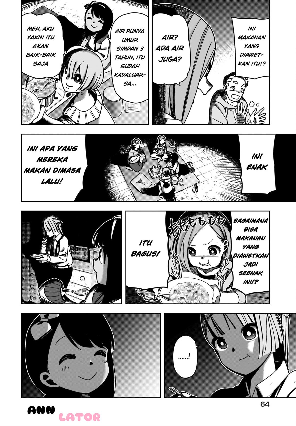Panel 17