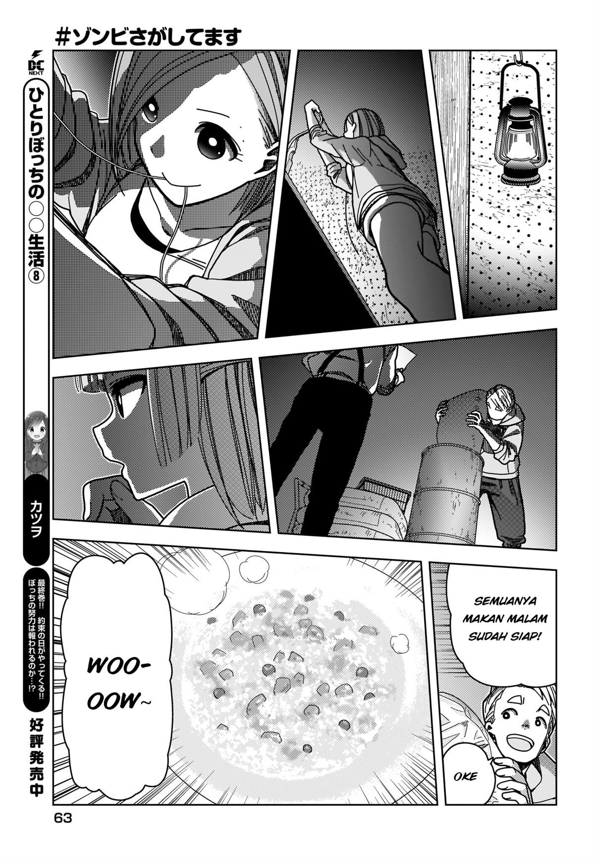 Panel 16