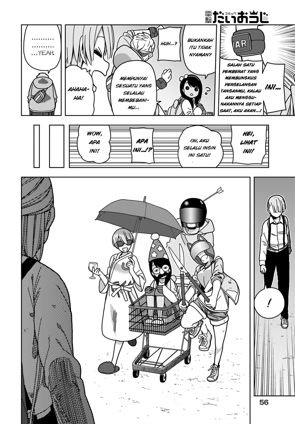 Panel 9