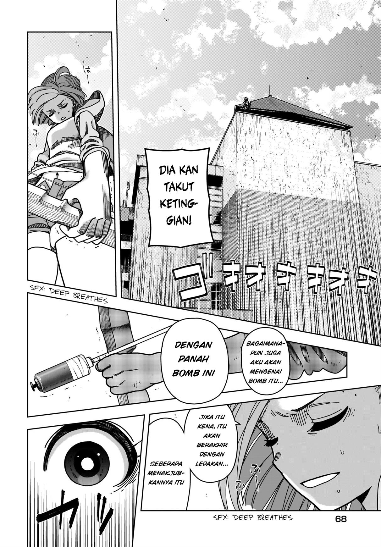 Panel 21