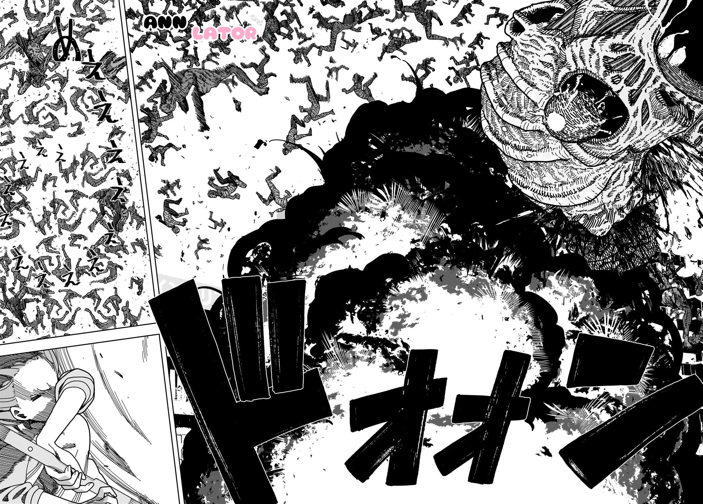 Panel 25