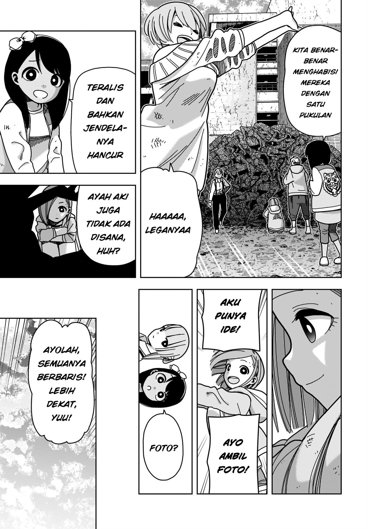 Panel 27