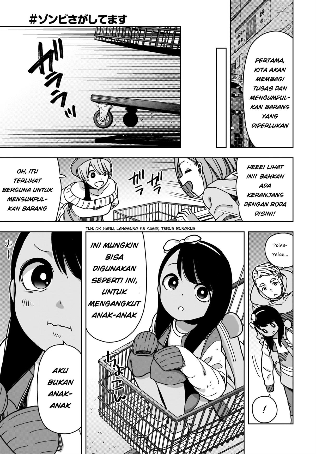 Panel 6