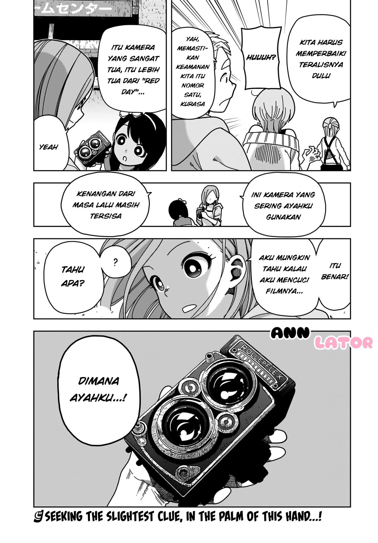 Panel 29