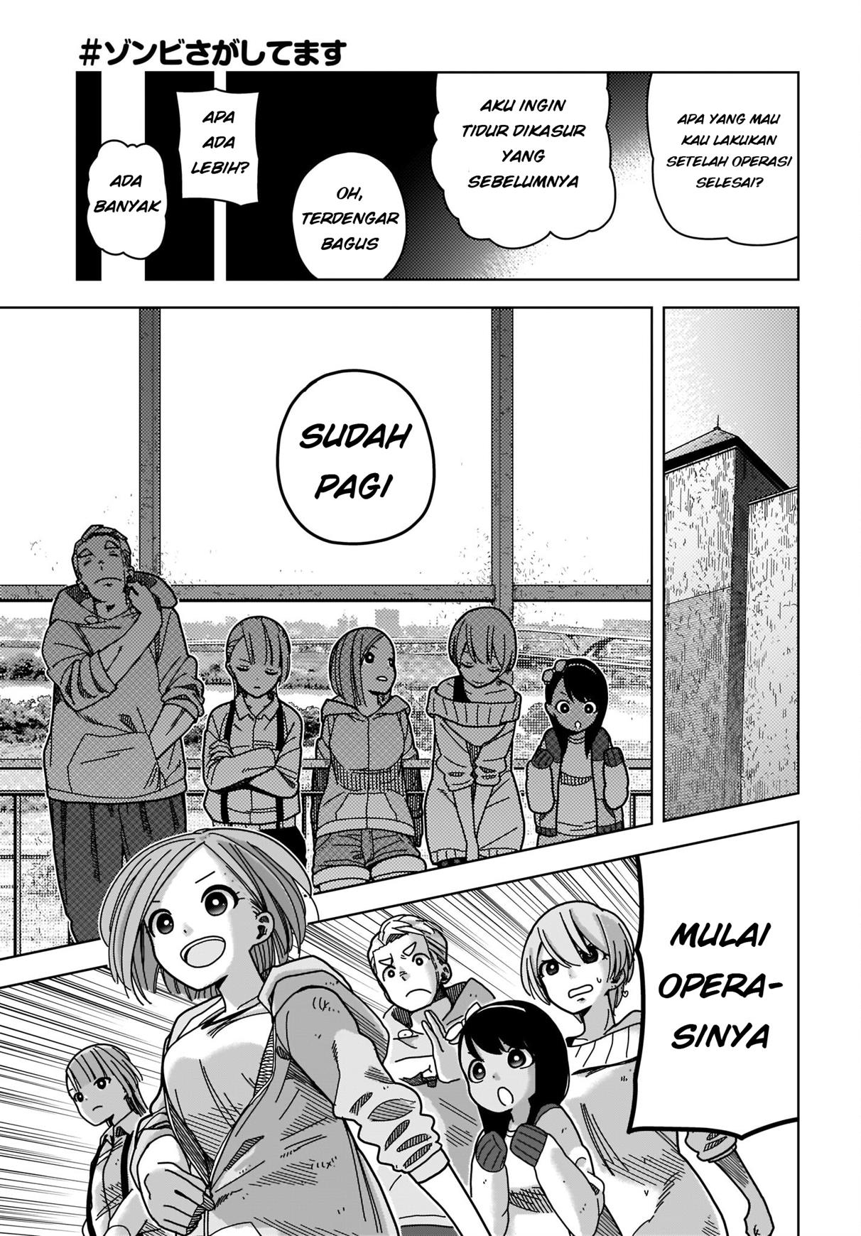 Panel 18
