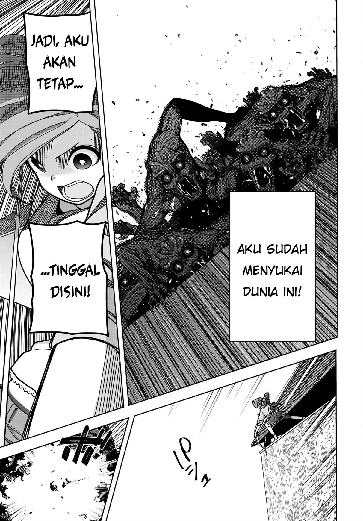Panel 24