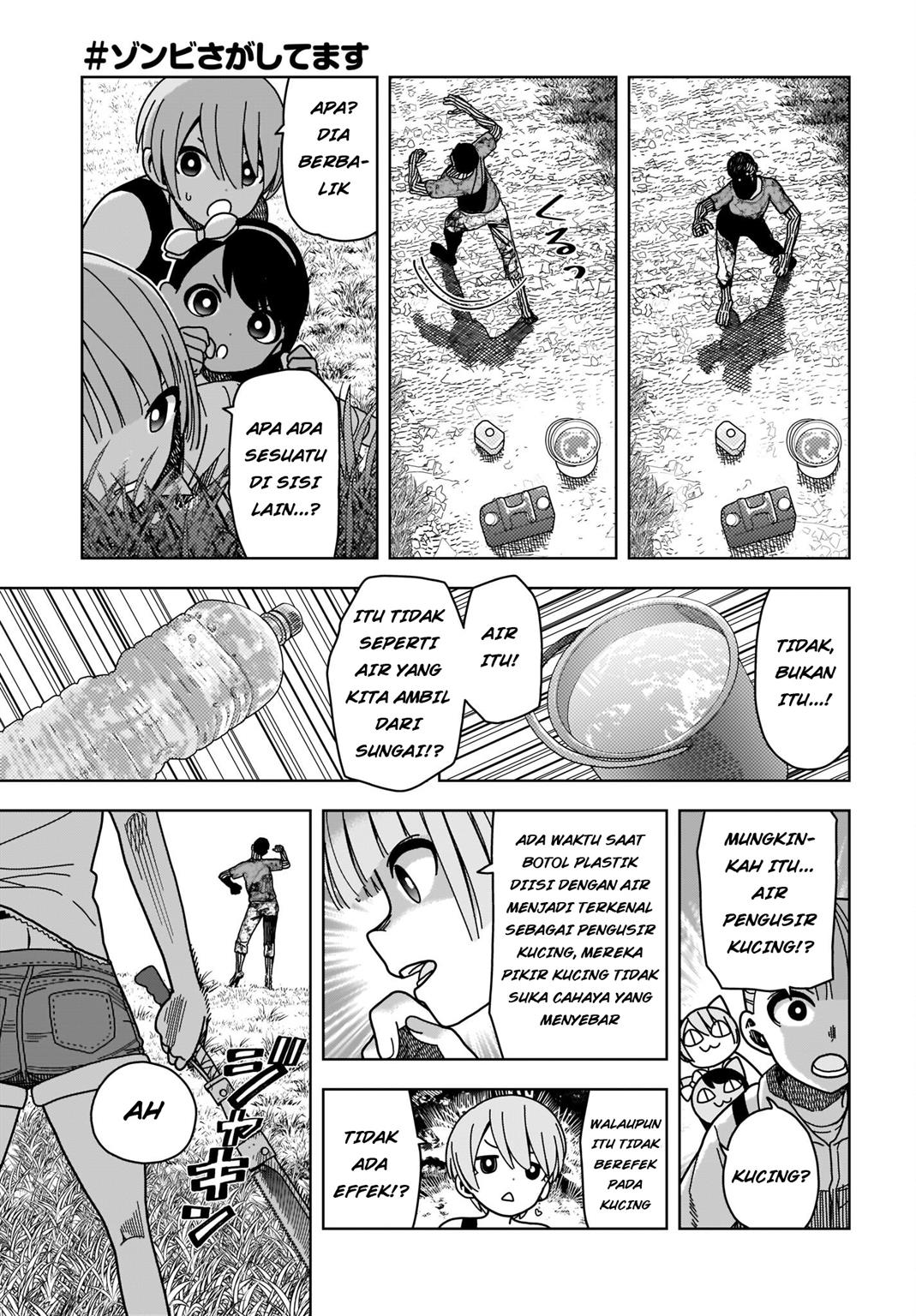 Panel 18