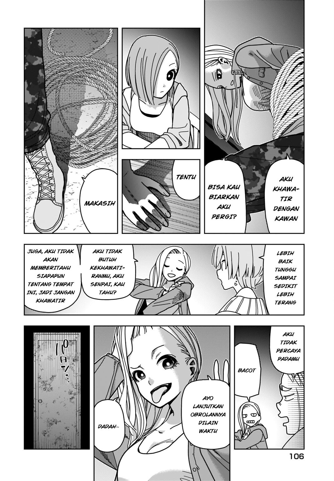 Panel 29