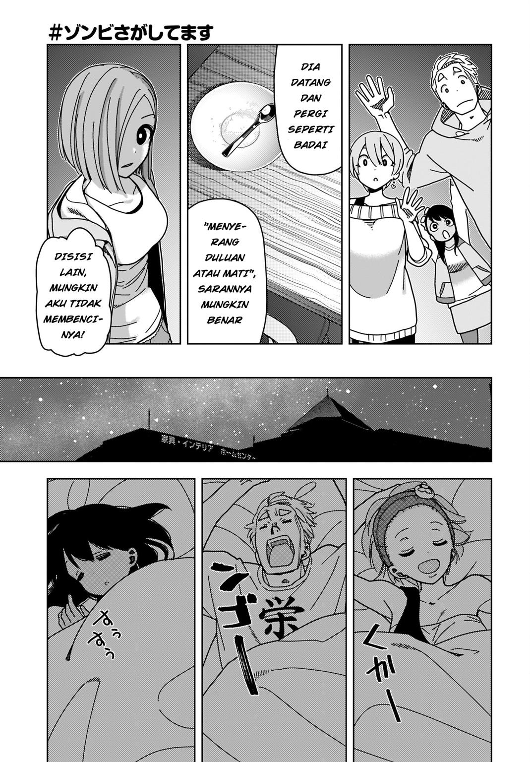 Panel 30