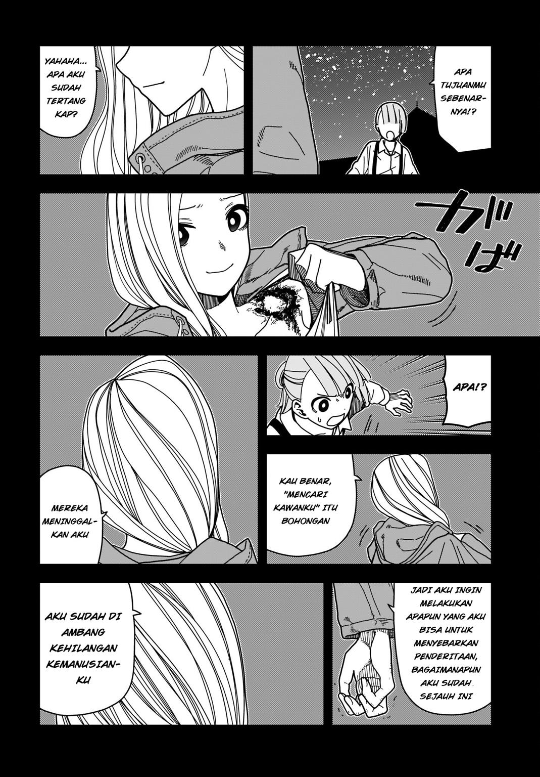 Panel 35