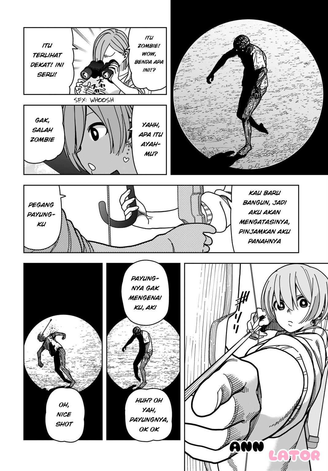 Panel 5