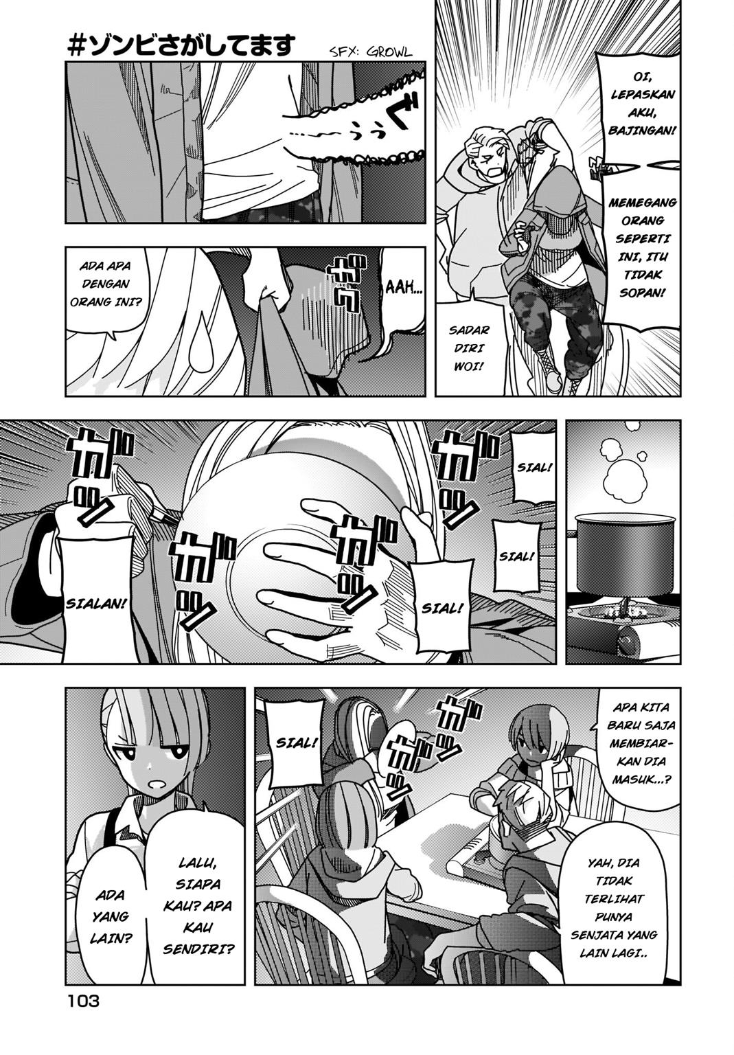 Panel 26