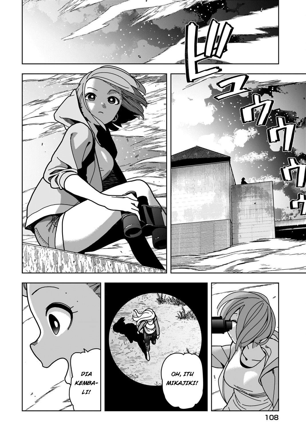 Panel 31