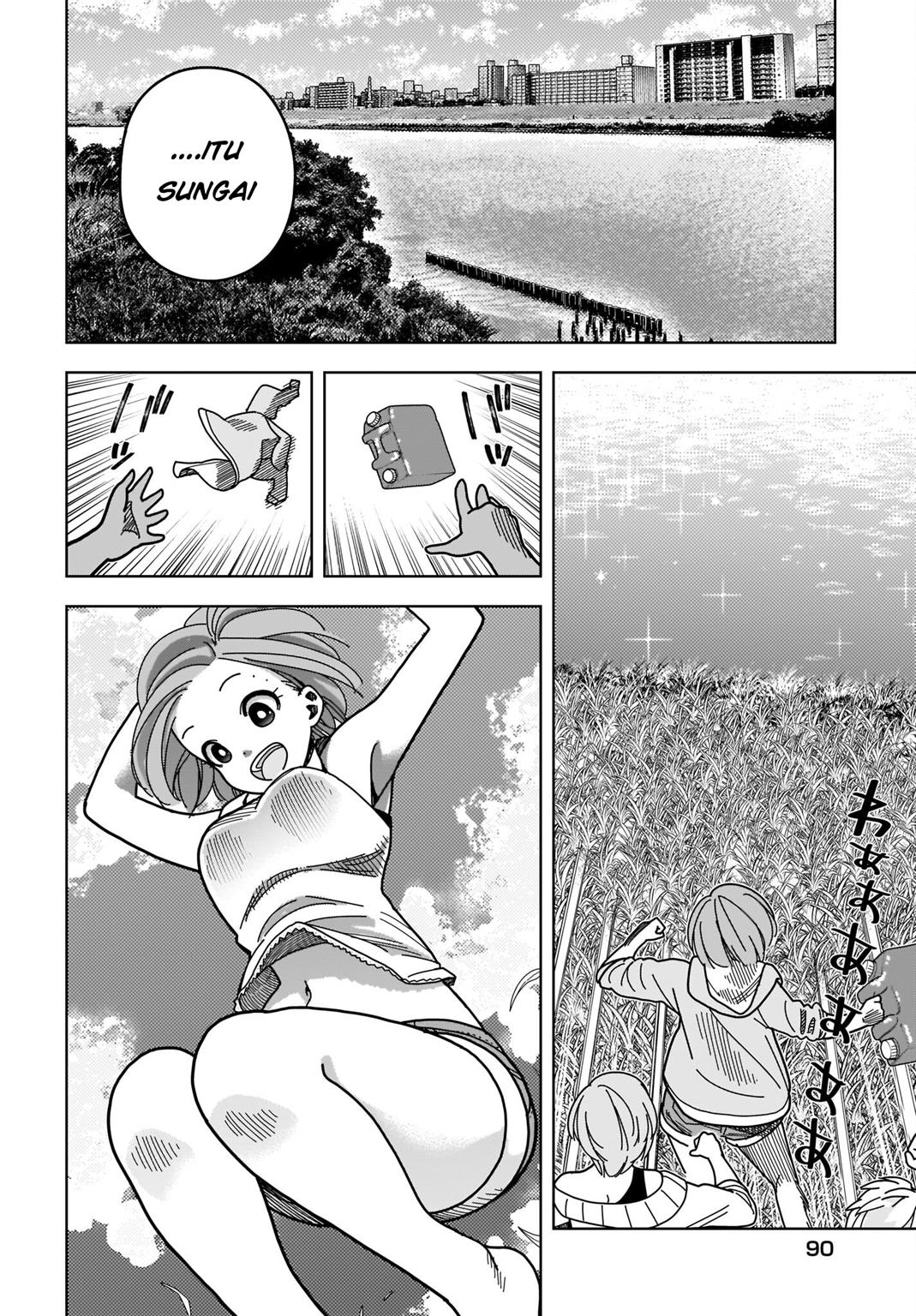 Panel 13
