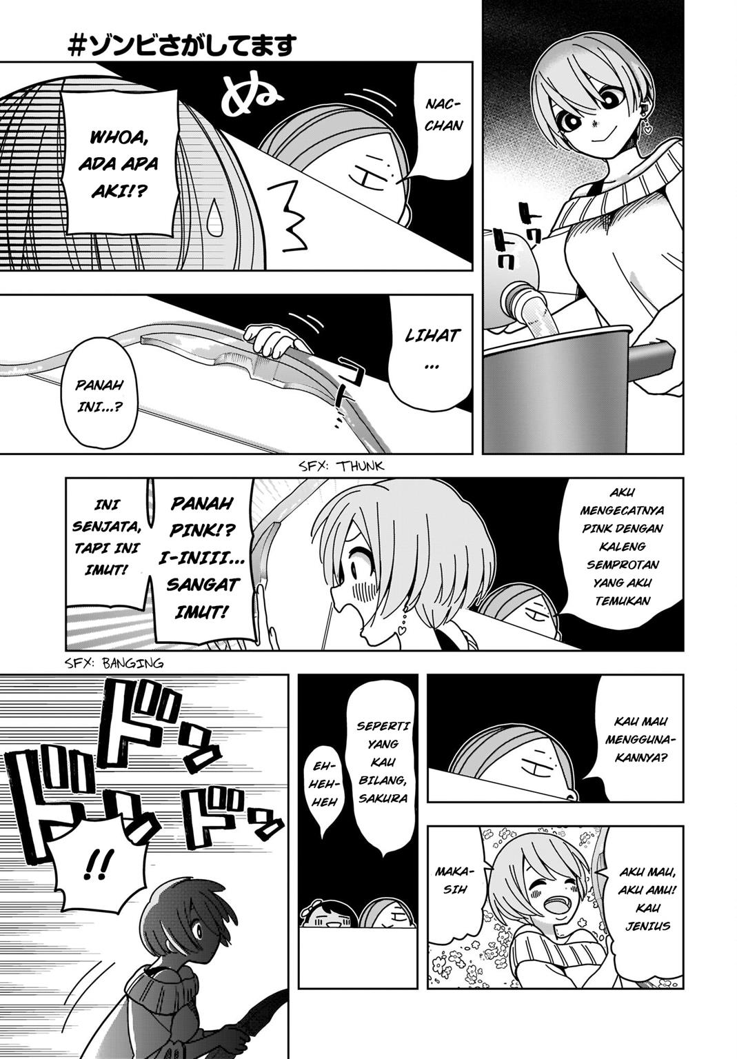 Panel 22