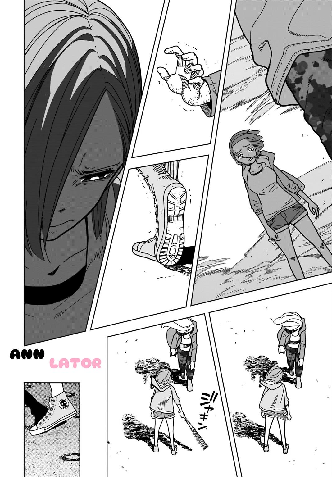 Panel 33