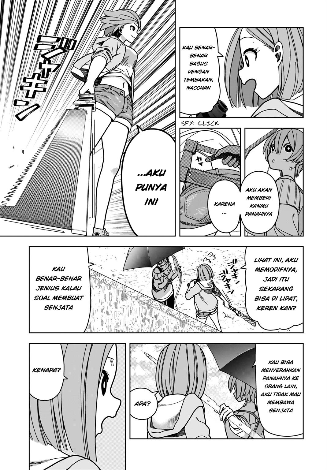 Panel 6