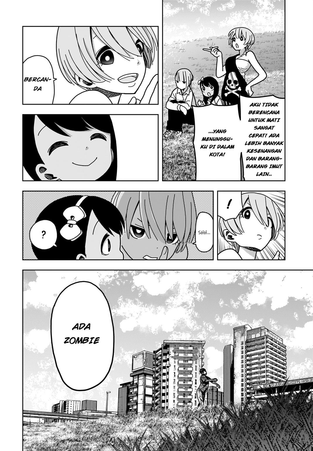 Panel 17