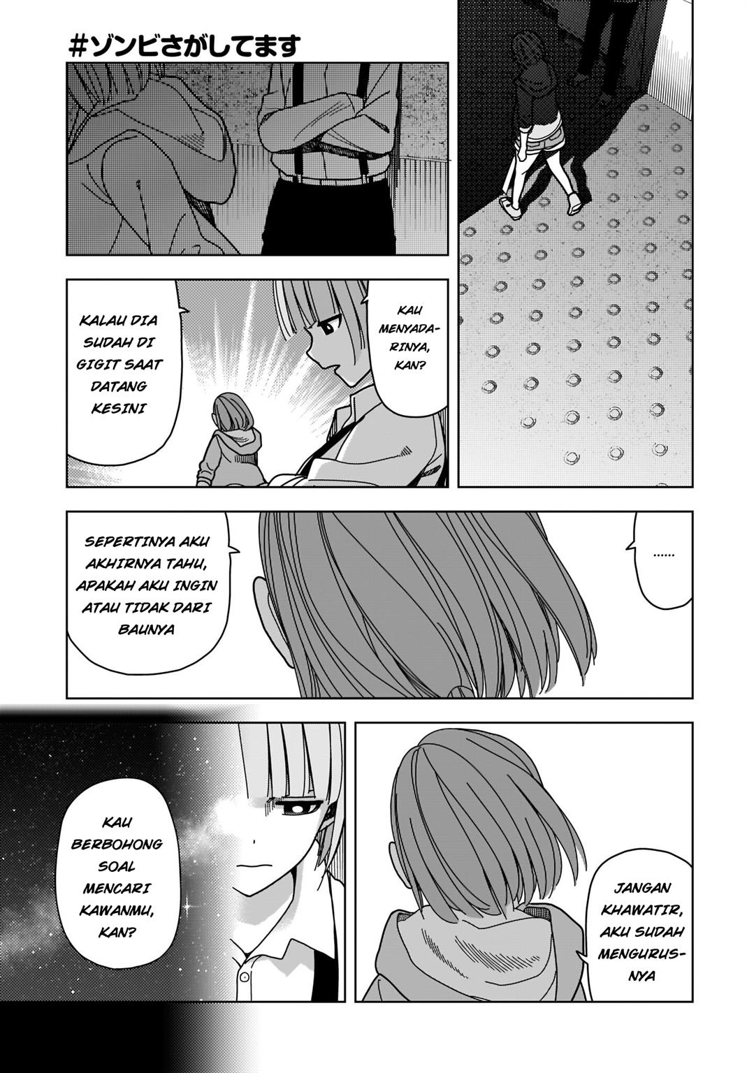 Panel 34