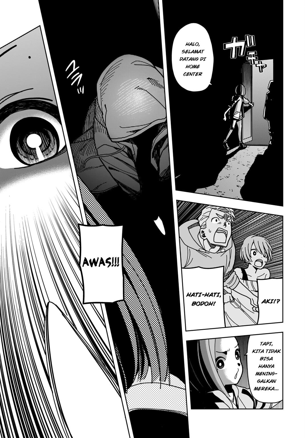 Panel 24