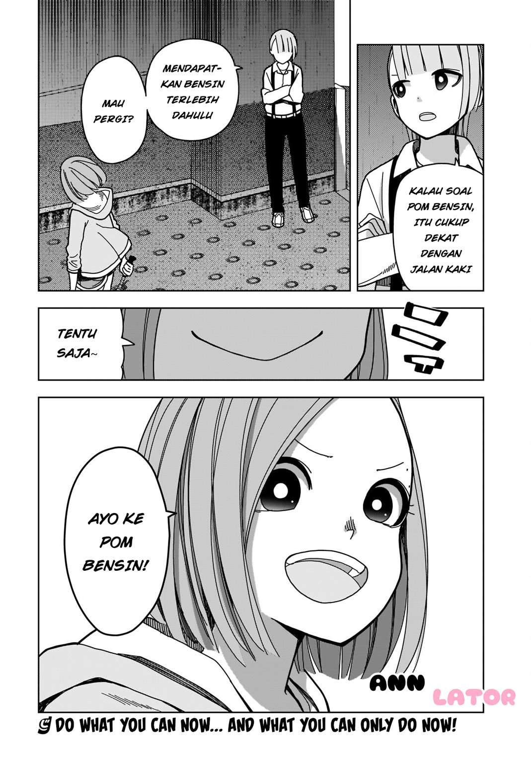 Panel 37
