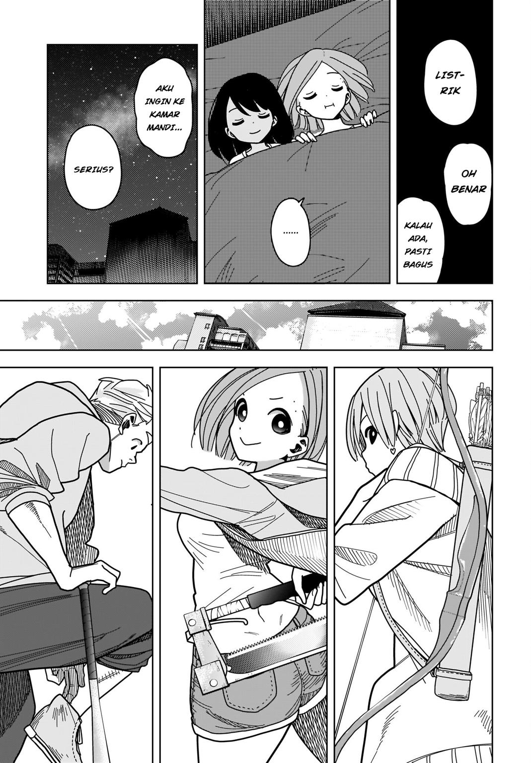 Panel 14