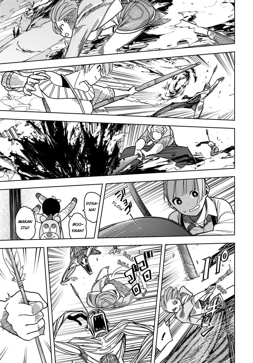 Panel 24