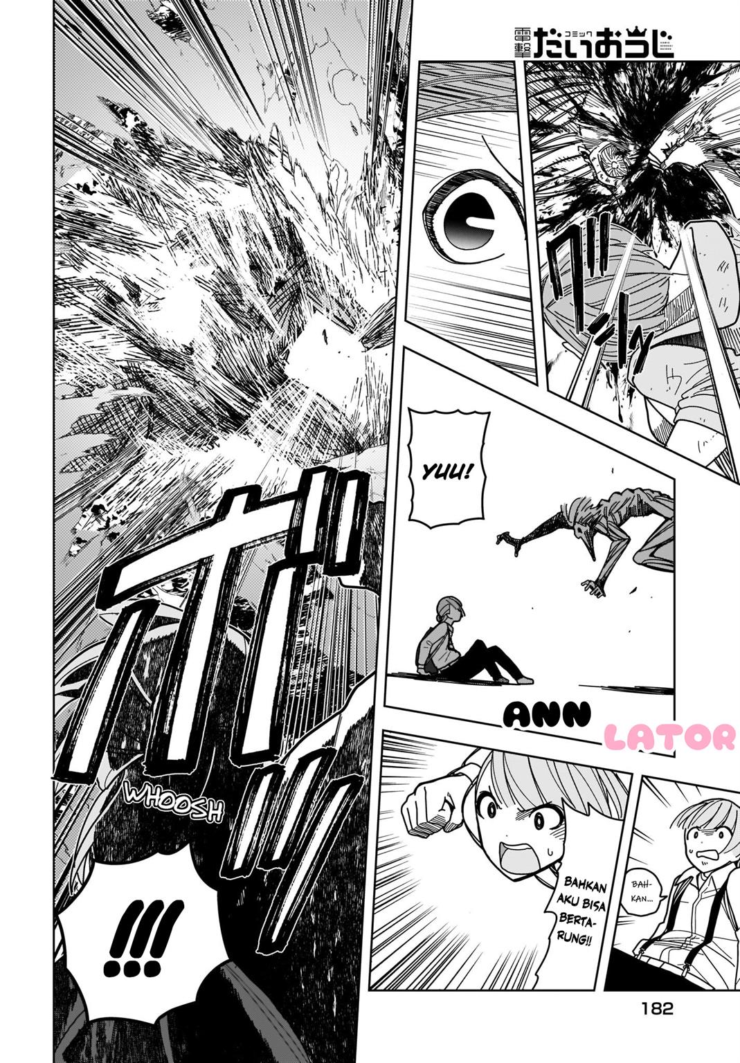 Panel 25