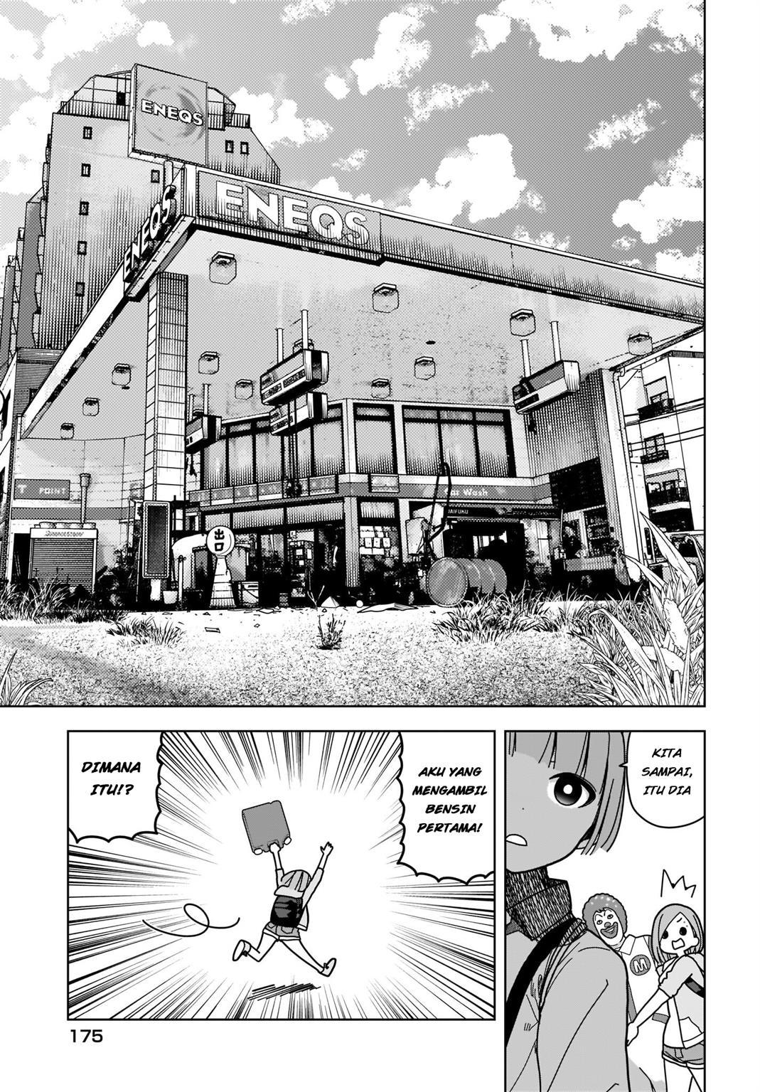 Panel 18
