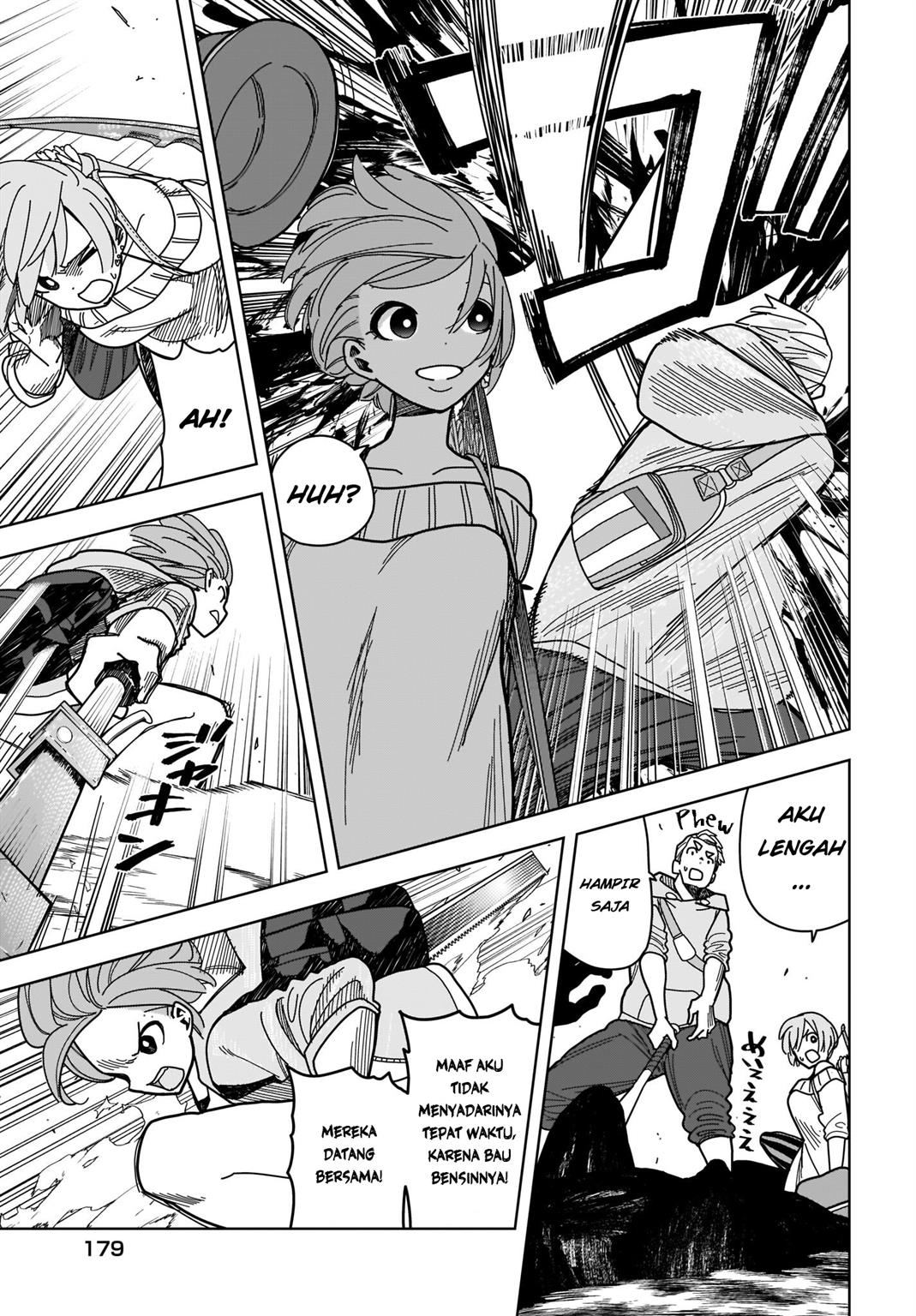 Panel 22