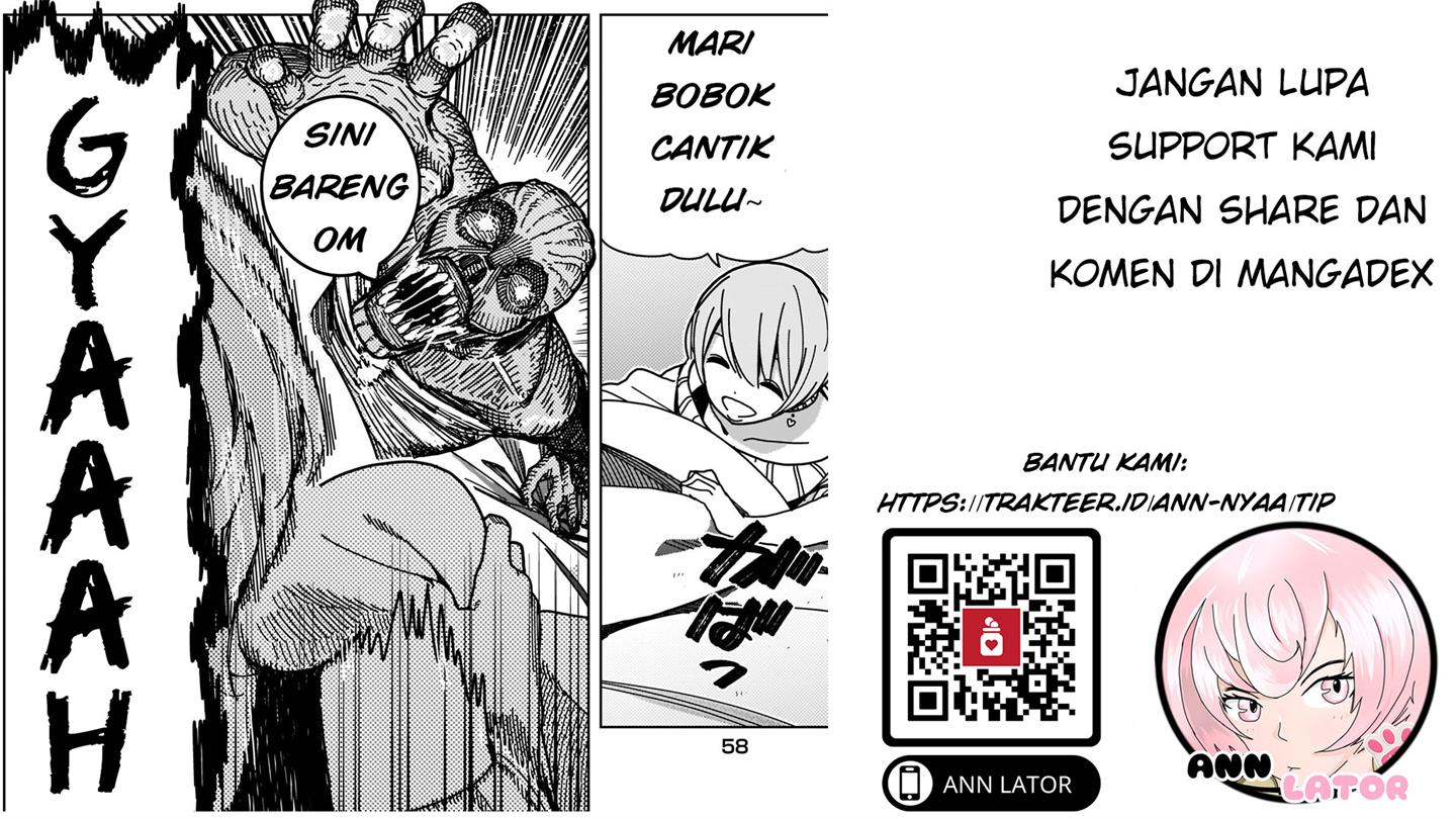 Panel 33
