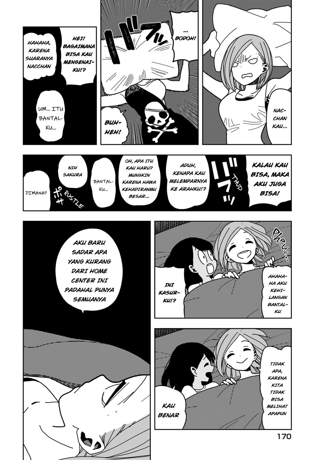 Panel 13