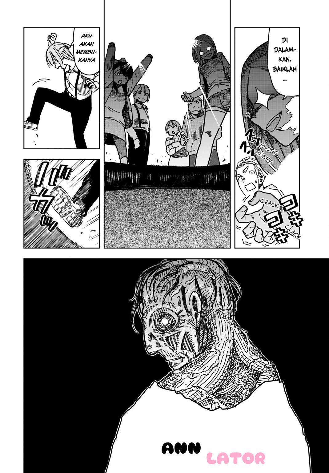 Panel 5
