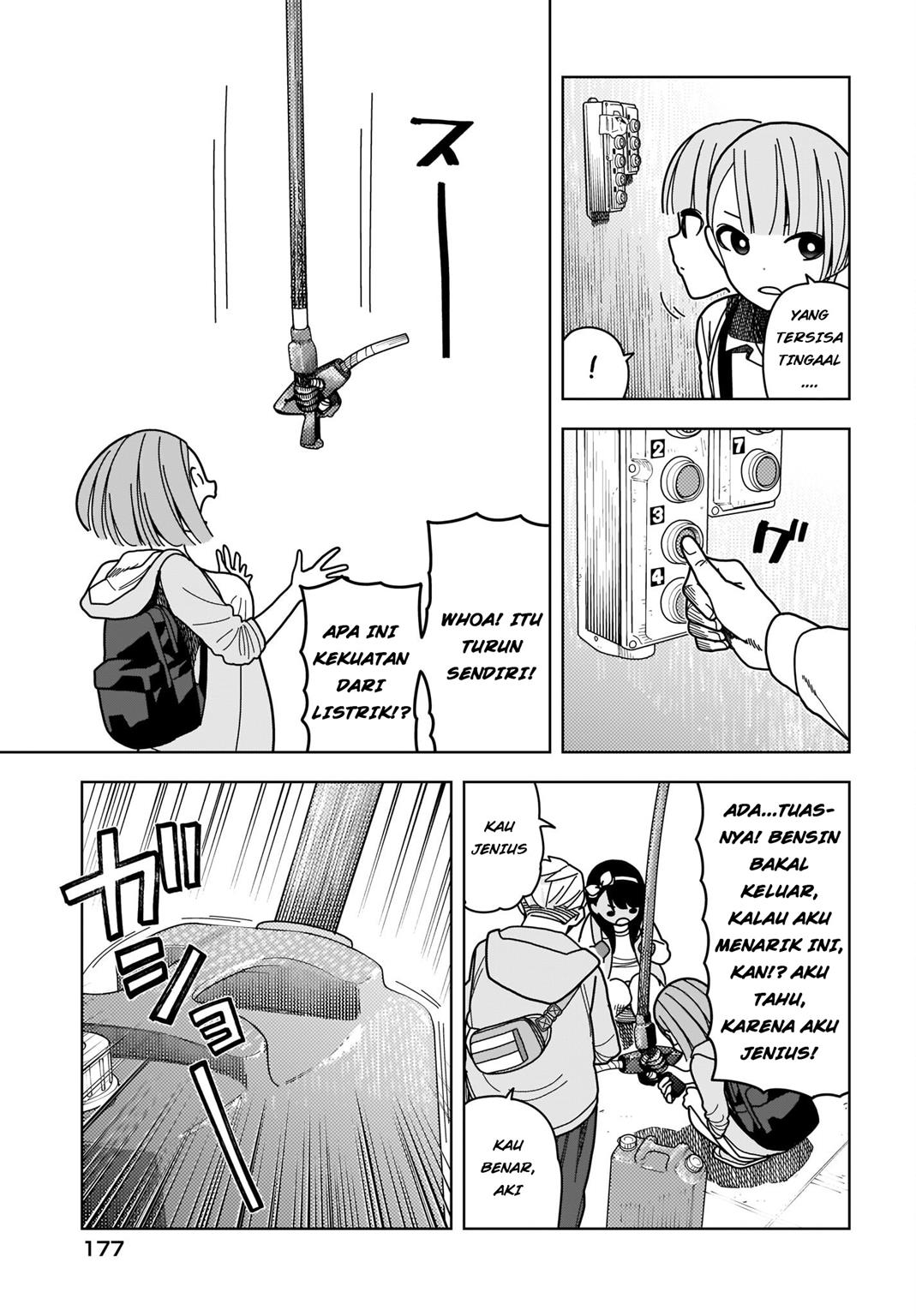 Panel 20