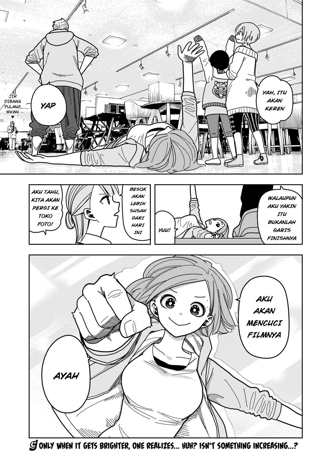 Panel 32