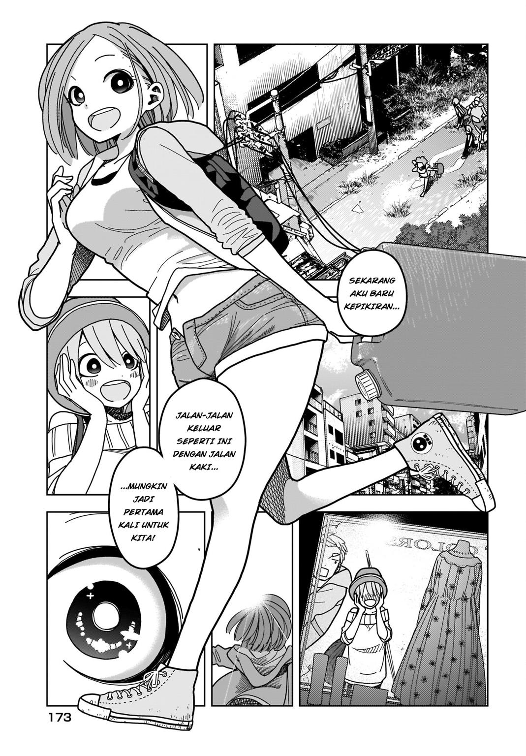 Panel 16