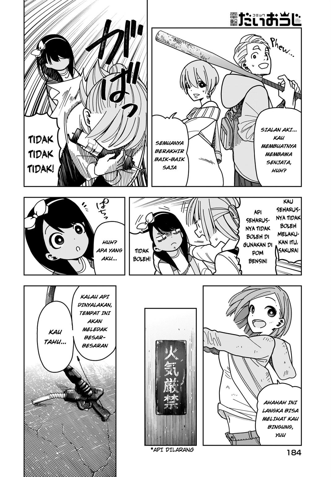 Panel 27
