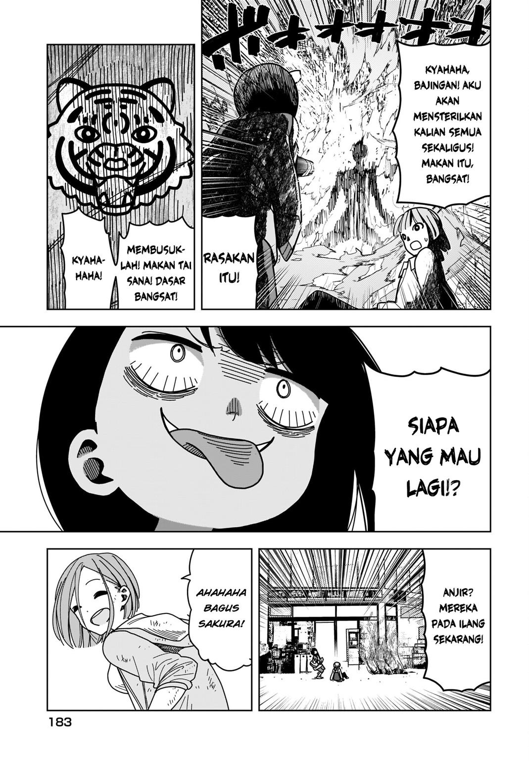 Panel 26