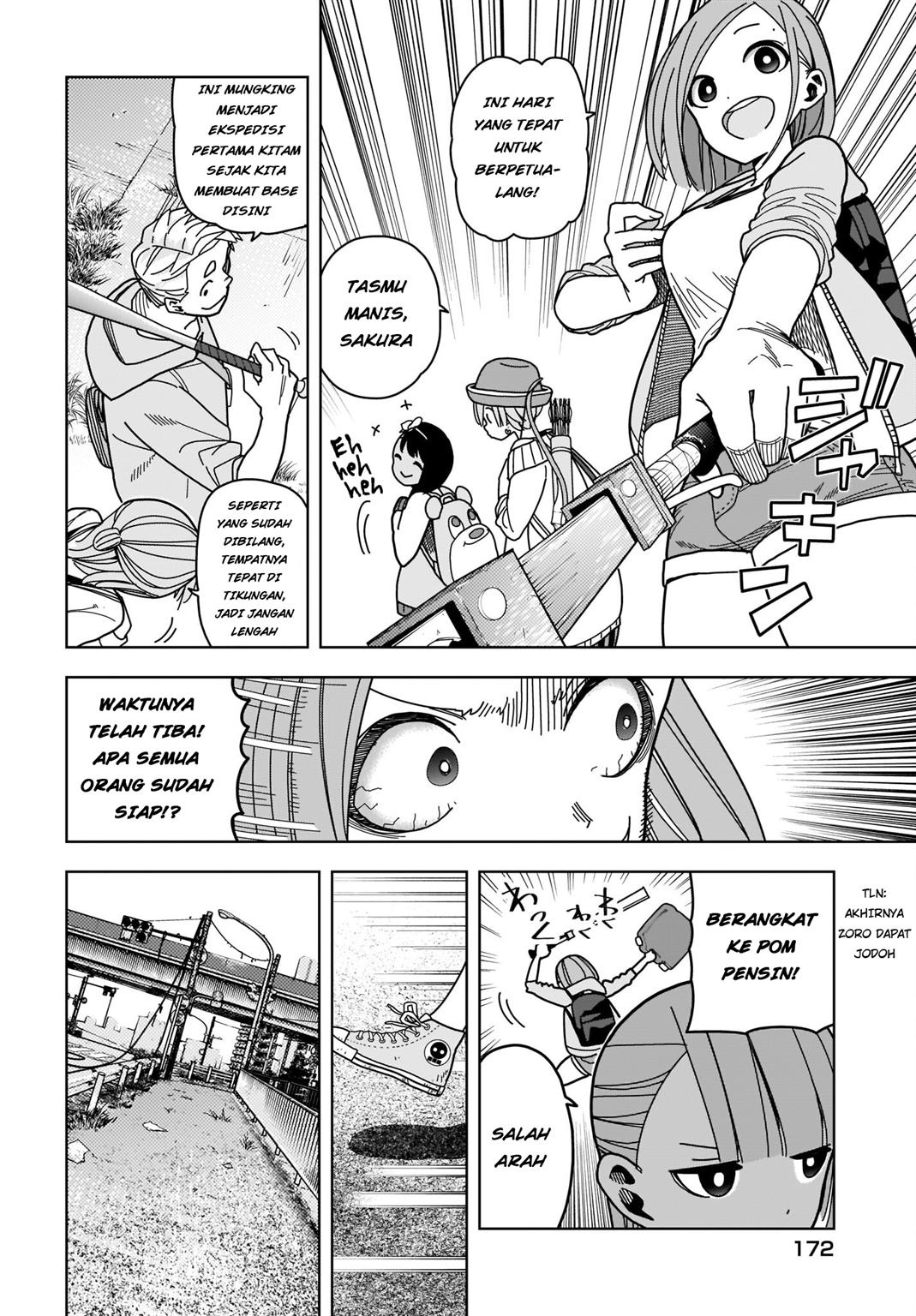 Panel 15