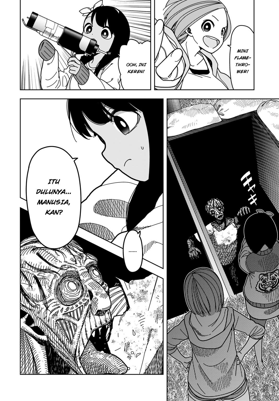 Panel 7
